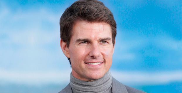 Tom Cruise asegura que la Cienciología es una religión muy bonita-0