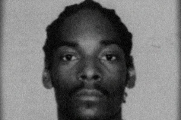 El oscuro pasado criminal de Snoop Dogg-0